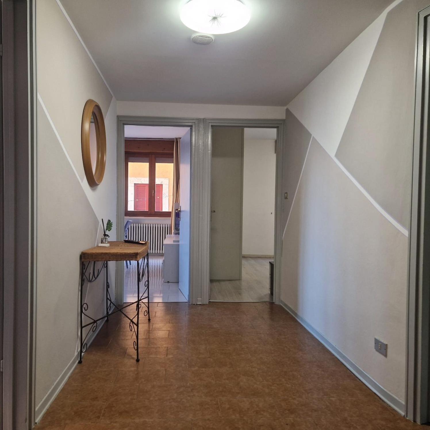 B&B Al Vittoriale Da Maja Gardone Riviera Exterior photo